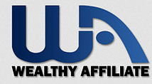 Wealthy Affiliate