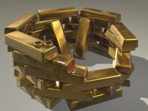 gold, ingots, golden-521928.jpg