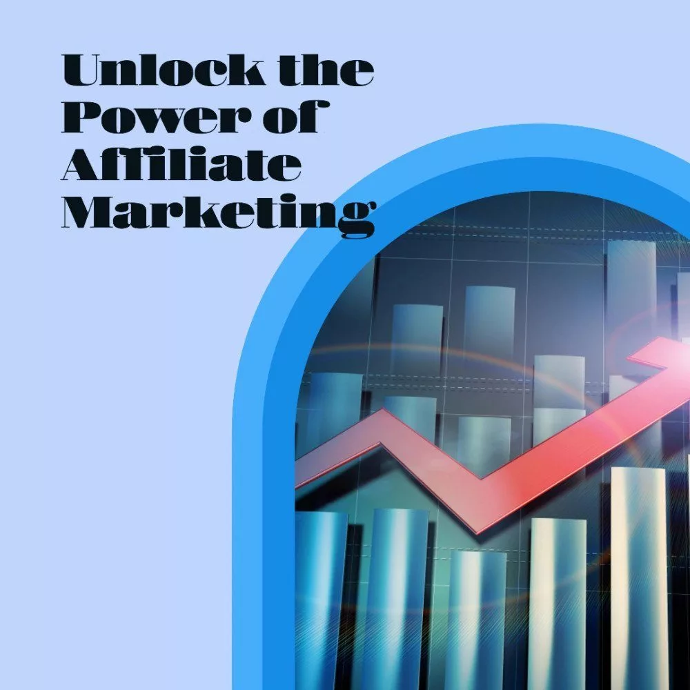 Affiliate Marketing