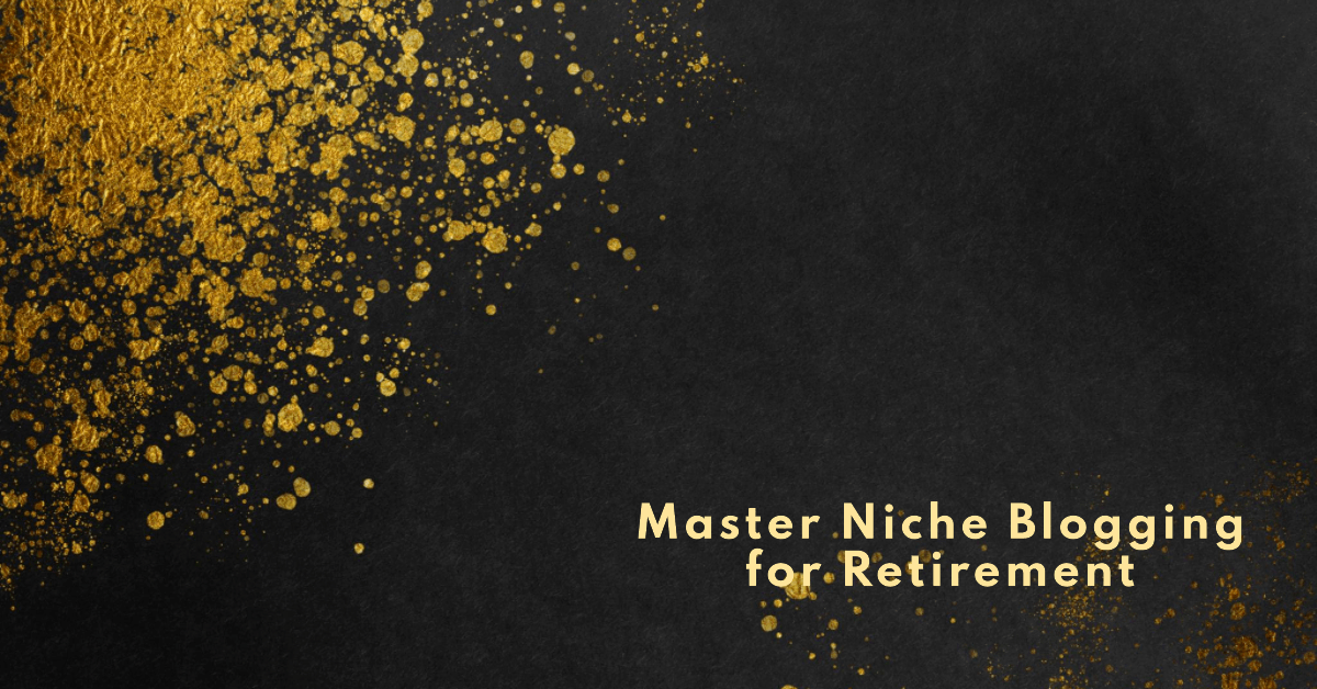 The Home Of Setting Points Setting Points...