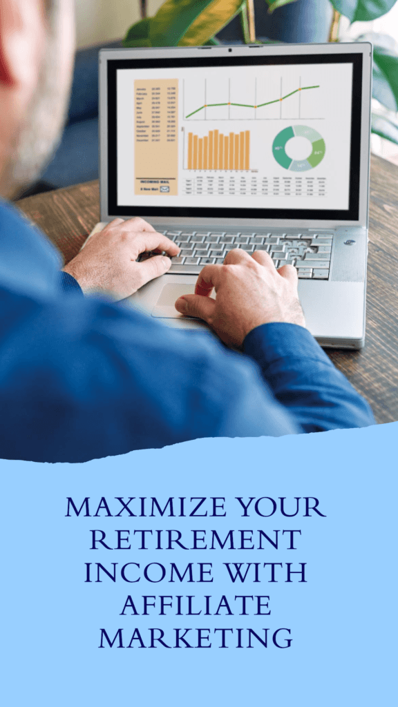 Extra Retirement Income