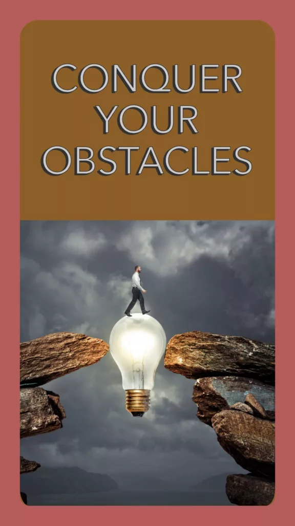 Overcoming the Top 3 Obstacles in Social Media Marketing