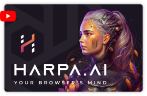 Harpa.AI Review